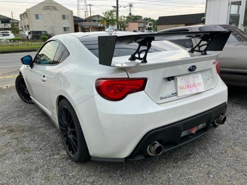 BRZ