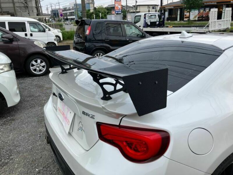 BRZ