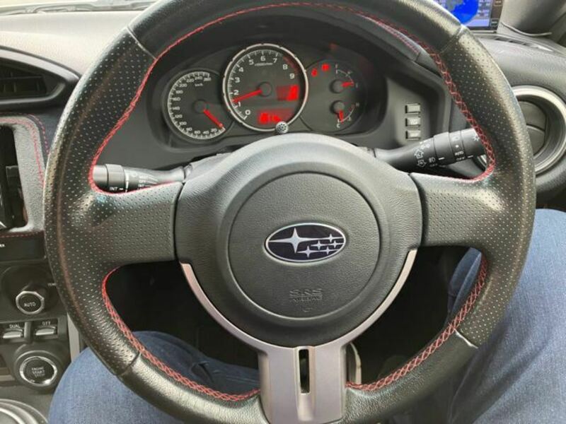 BRZ