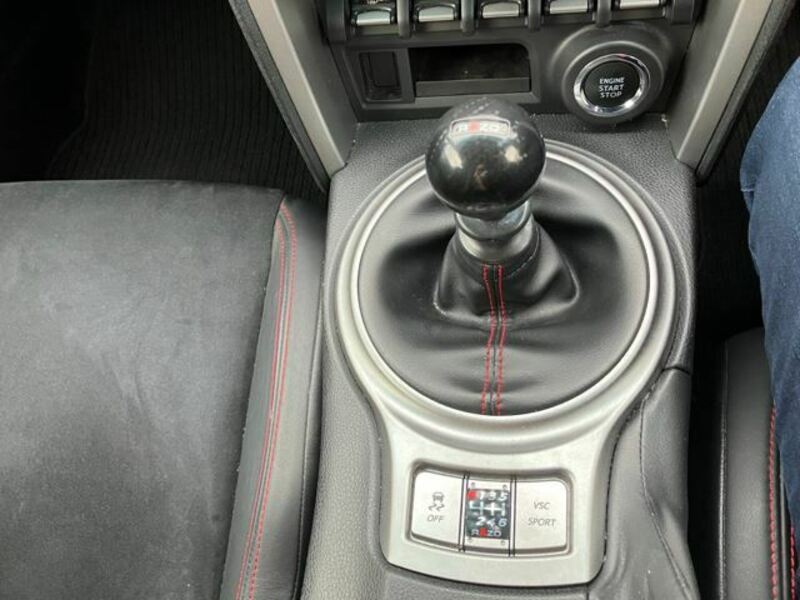 BRZ