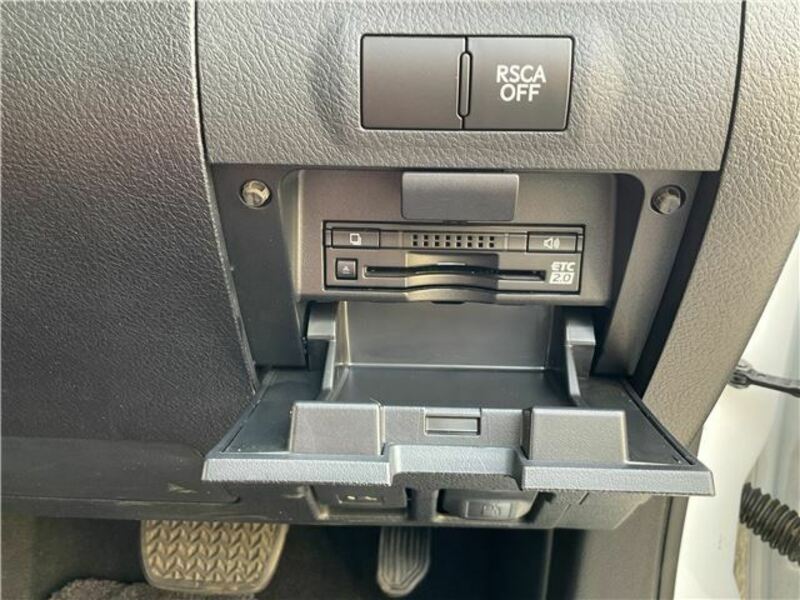 LX