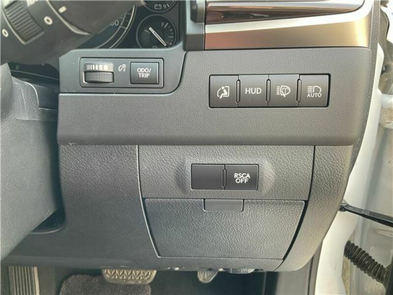 LX