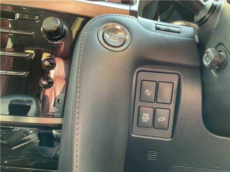 LX