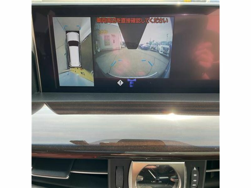 LX