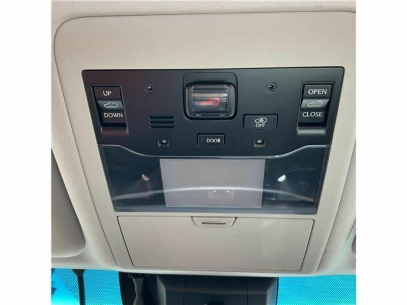 LX
