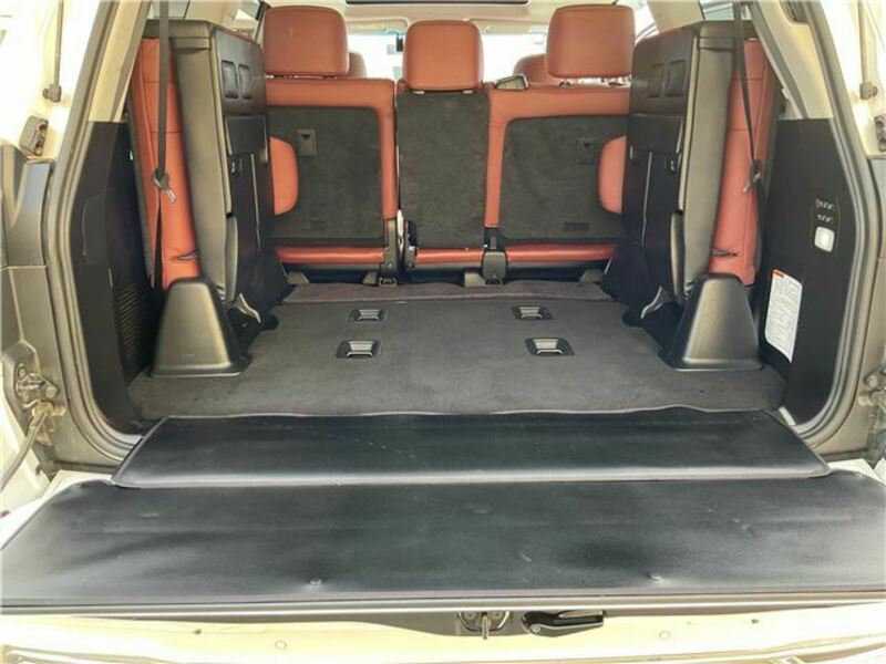 LX