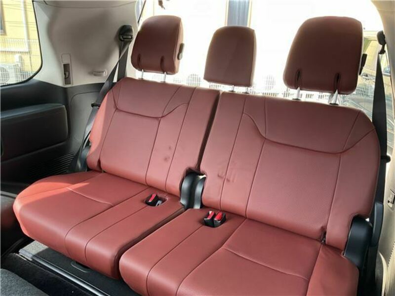 LX