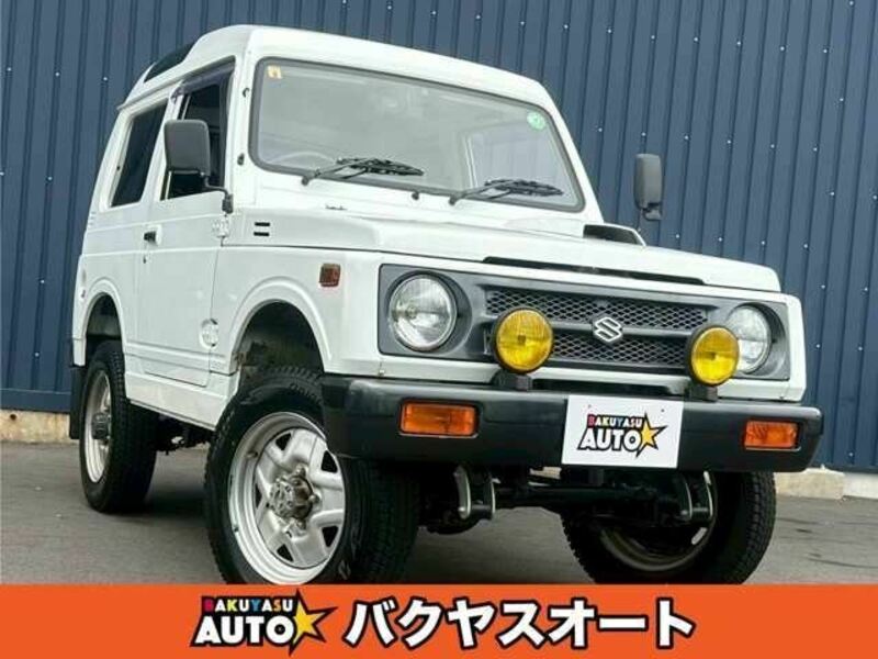 JIMNY-0