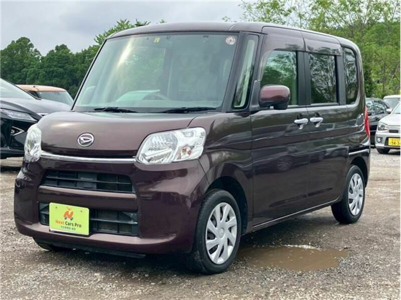 TANTO-0
