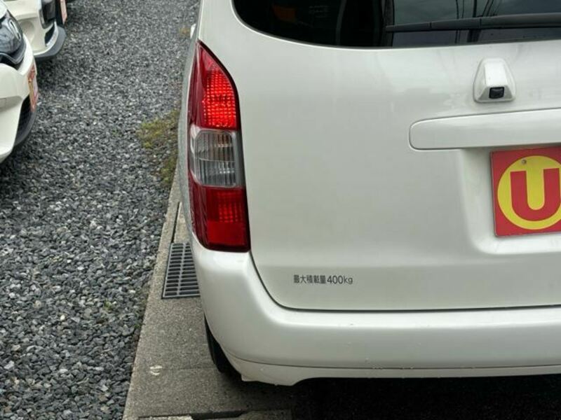 PROBOX