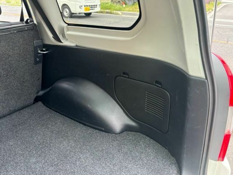 PROBOX