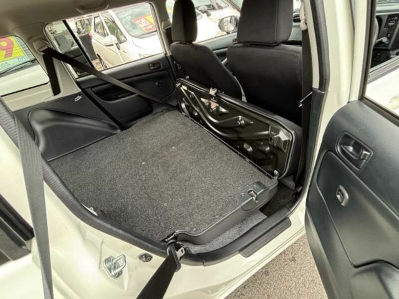 PROBOX
