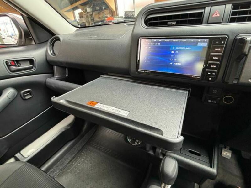 PROBOX