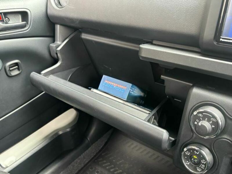 PROBOX