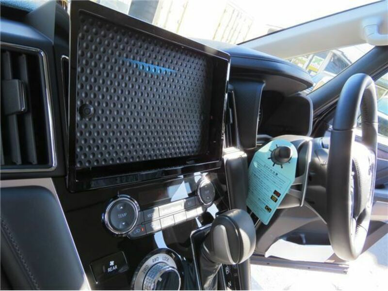 DELICA D5