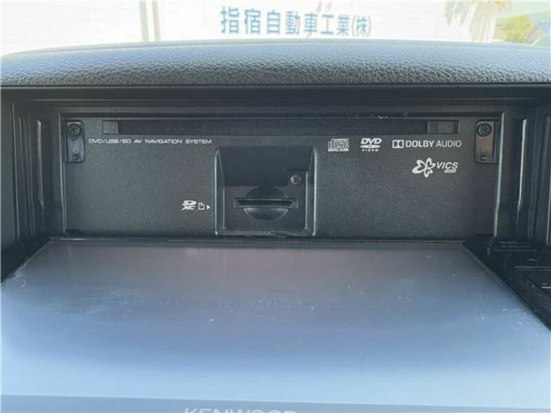 SPACIA-23