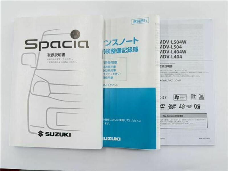 SPACIA-48