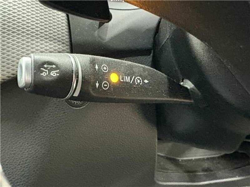 B-CLASS