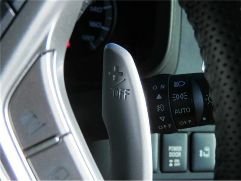 DELICA D5