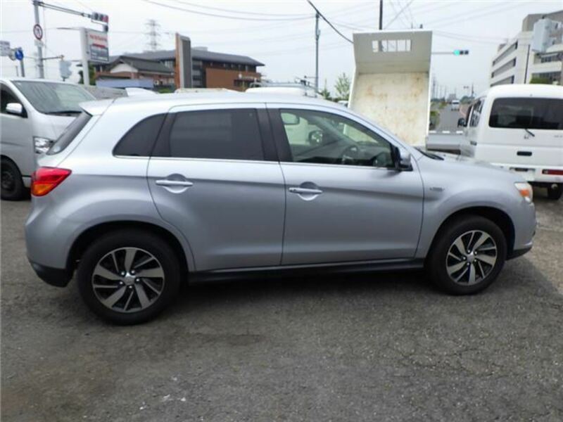 RVR-6
