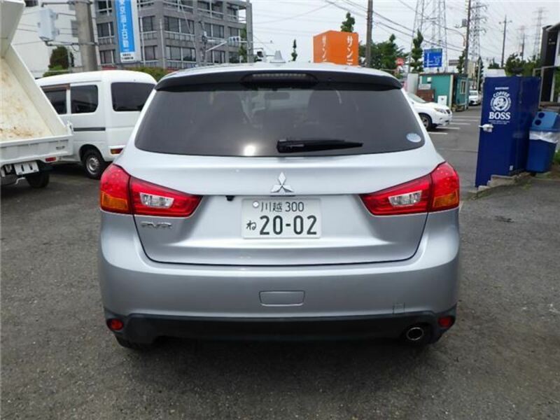 RVR-7
