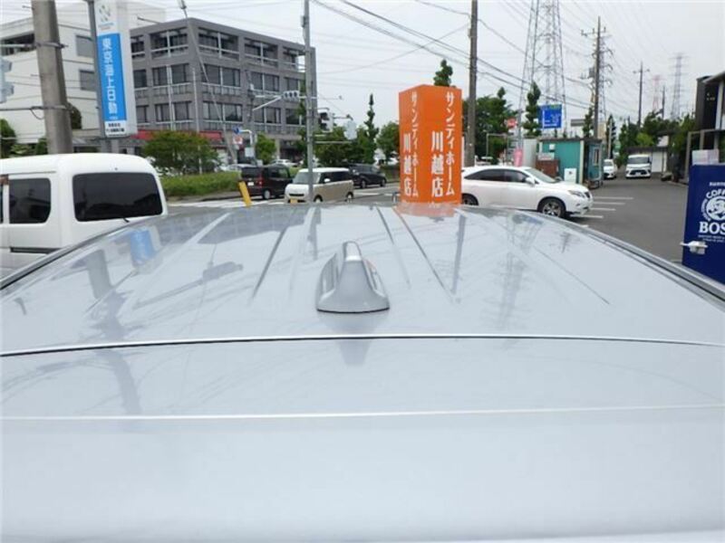 RVR-10