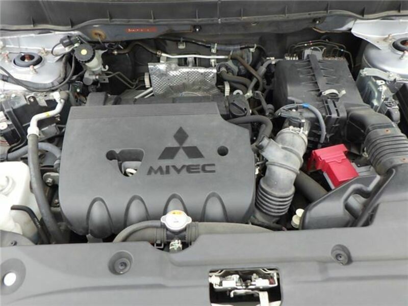RVR-30