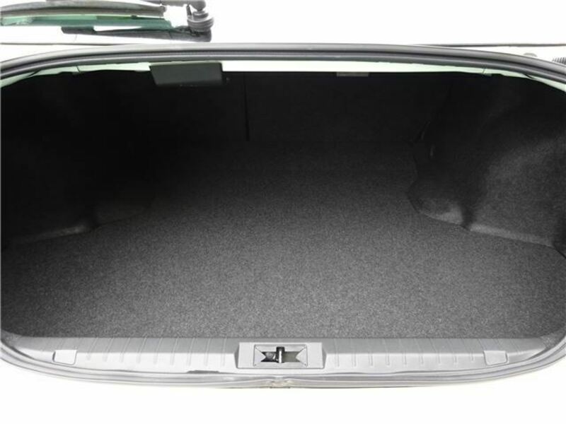 LEGACY B4