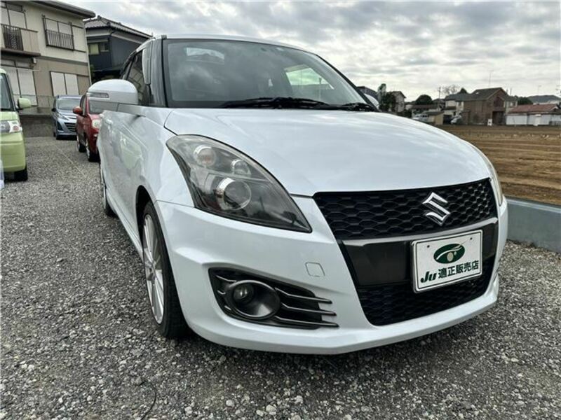 SWIFT