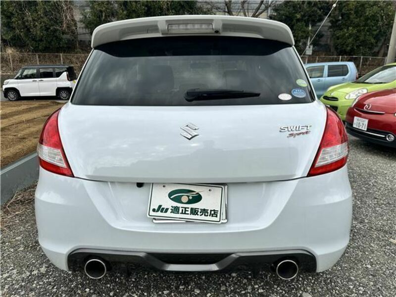 SWIFT