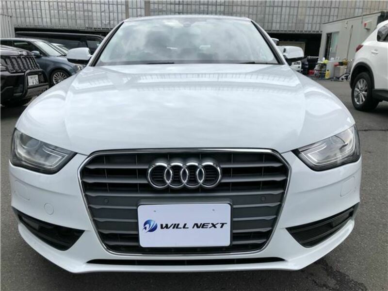 A4