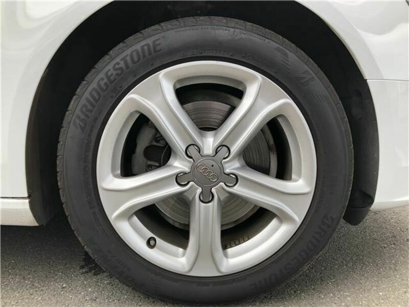 A4