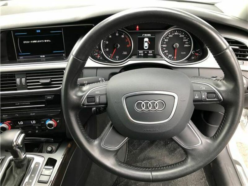 A4
