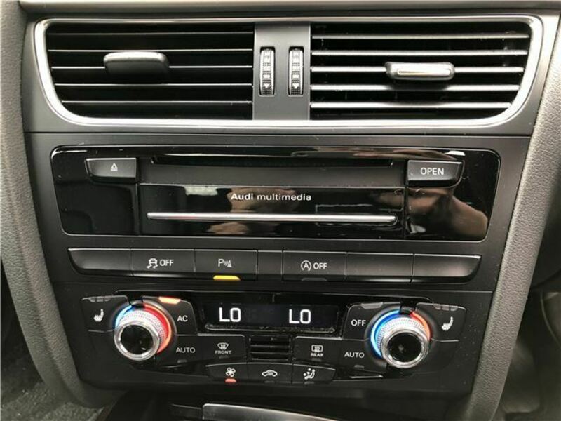 A4