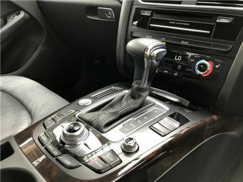 A4