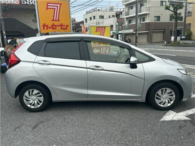 FIT-21
