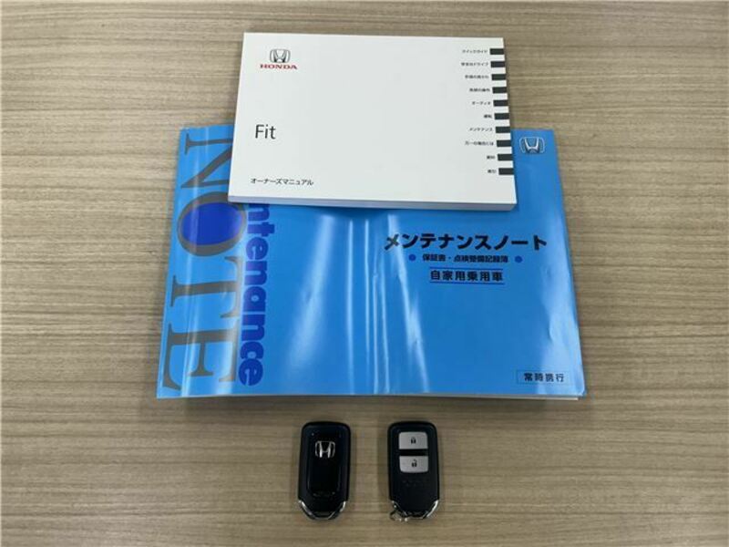 FIT-29