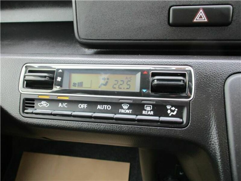 WAGON R-16