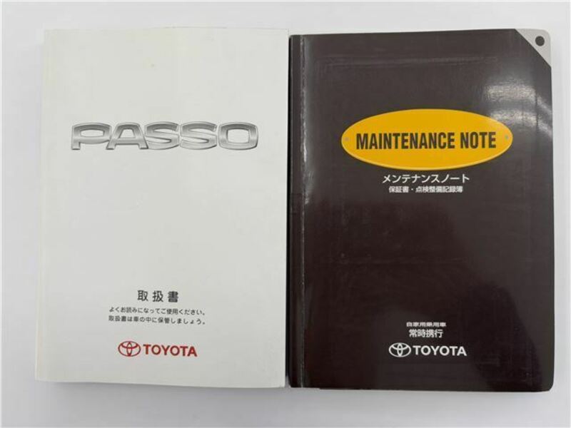 PASSO