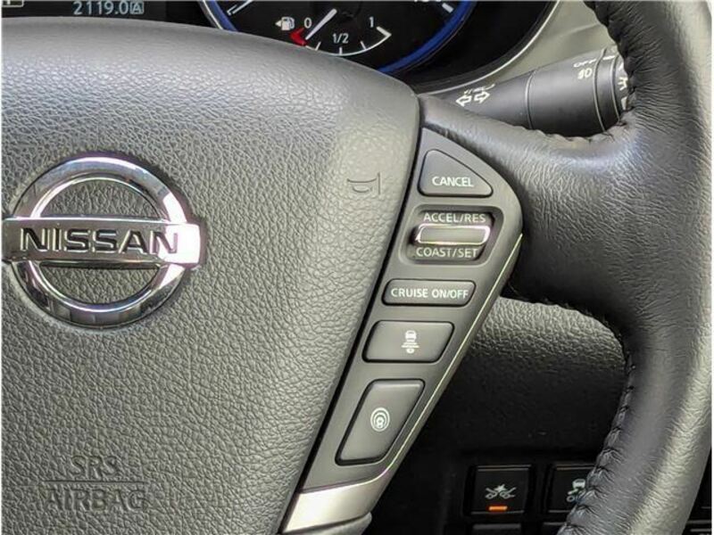 ELGRAND
