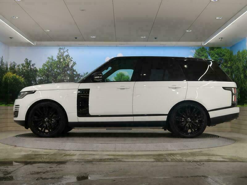 RANGE ROVER-58