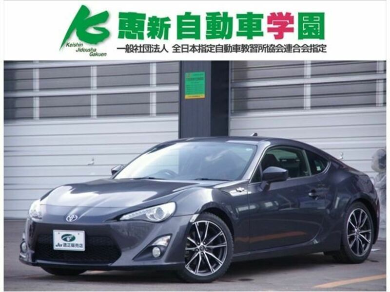 86