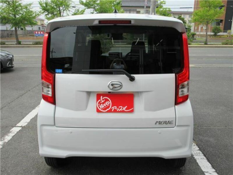 MOVE-9