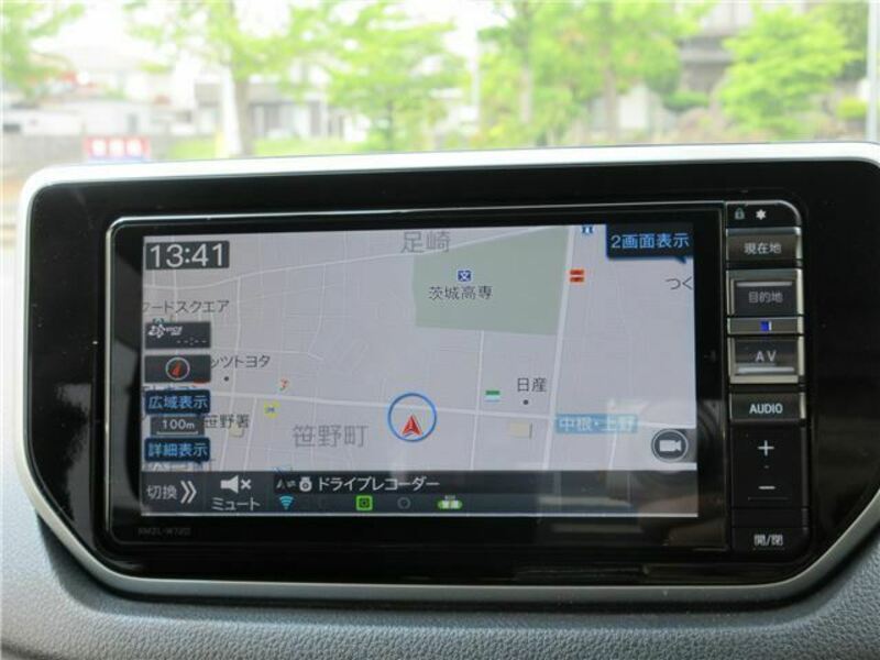 MOVE-21