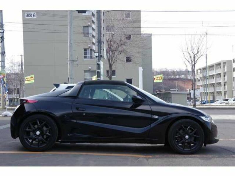 S660
