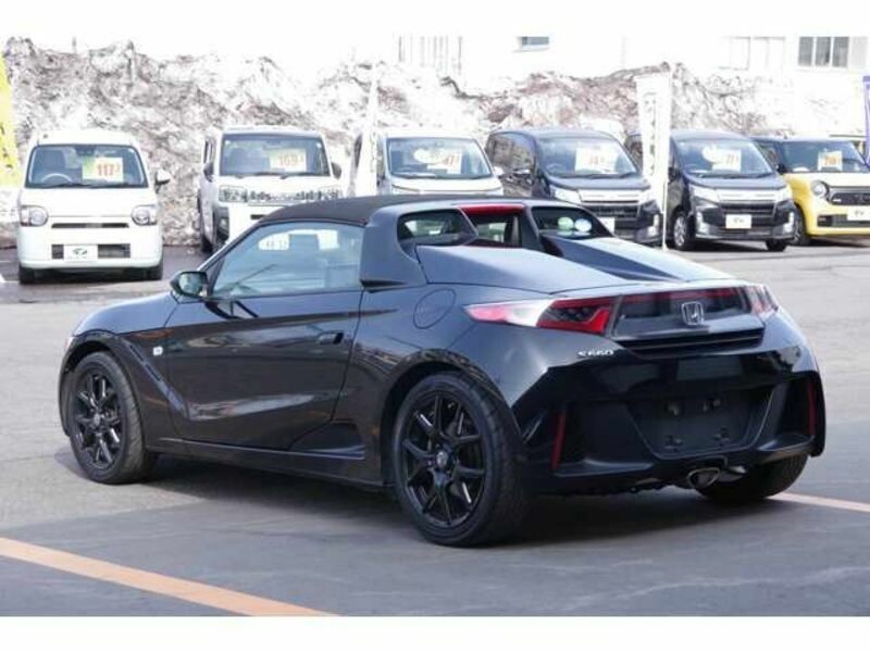 S660