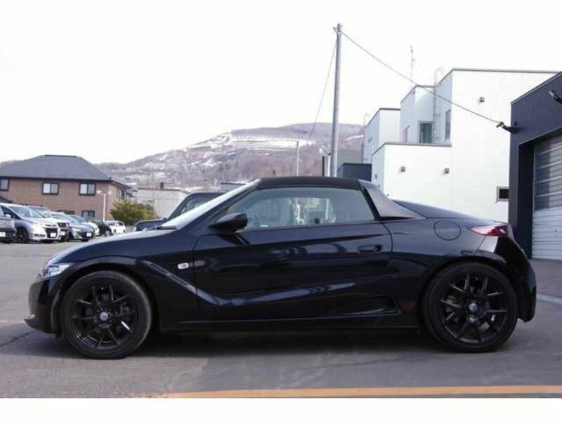S660