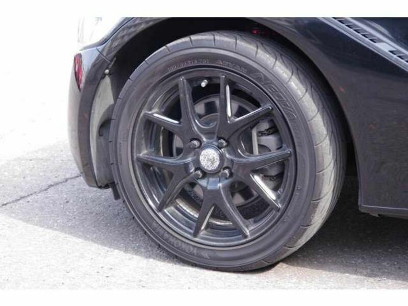 S660