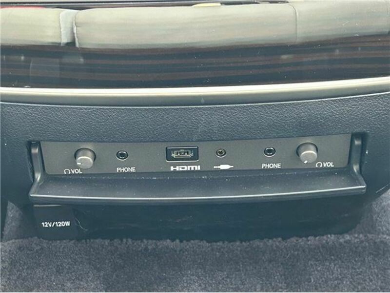 LX
