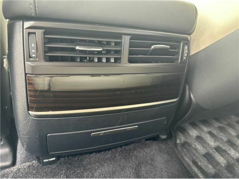LX